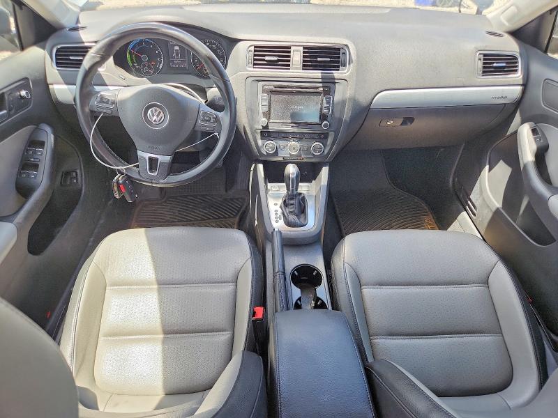 Продажа на аукционе авто 2013 Volkswagen Jetta, vin: 3VW637AJ9DM276906, номер лота: 57629656