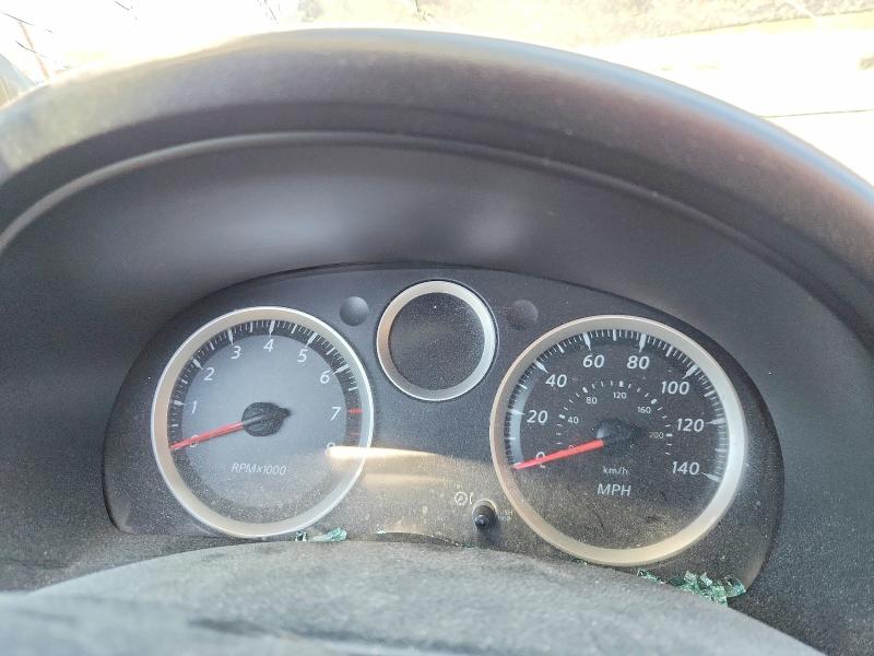 Продажа на аукционе авто 2012 Nissan Sentra, vin: 3N1AB6AP3CL629307, номер лота: 55770816