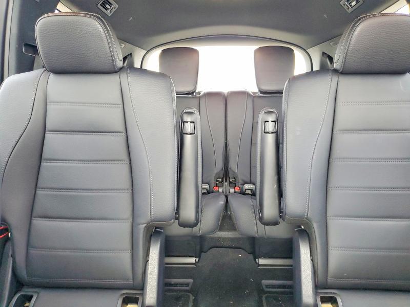 Aukcja sprzedaży 2021 Mercedes-benz Gle Coupe, vin: 4JGFF8GE7MA400111, numer aukcji: 58401886