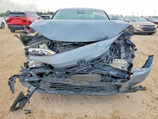 Продаж на аукціоні авто 2024 Honda Civic, vin: 2HGFE1F90RH325281, номер лоту: 56048986