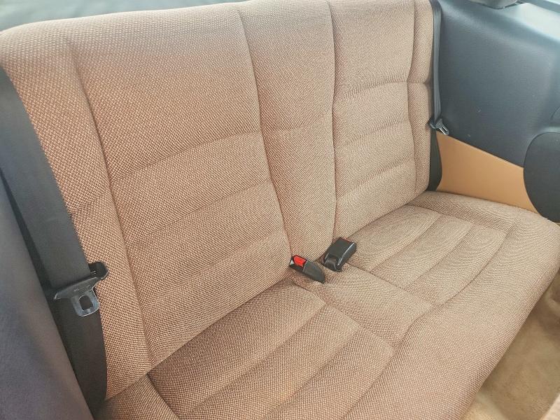 Продажа на аукционе авто 1996 Ford Mustang, vin: 1FALP444XTF200873, номер лота: 54553856