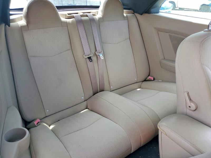 Продаж на аукціоні авто 2013 Chrysler 200, vin: 1C3BCBEB1DN533011, номер лоту: 55713656