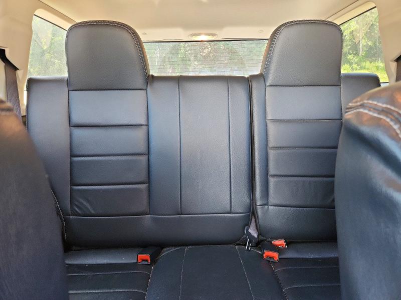 2017 Jeep Patriot მანქანა იყიდება აუქციონზე, vin: 1C4NJRFBXHD130016, აუქციონის ნომერი: 56675446