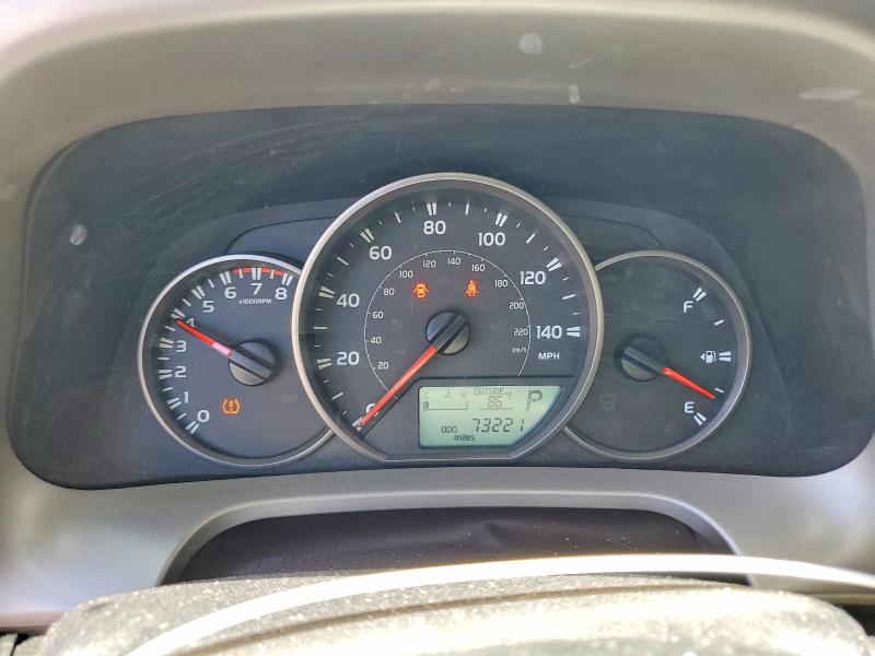 Продаж на аукціоні авто 2016 Toyota Rav4, vin: 2T3ZFREVXGW258966, номер лоту: 56236646