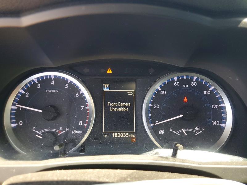 55445966 :رقم المزاد ، 5TDBZRFH7HS467148 vin ، 2017 Toyota Highlander مزاد بيع