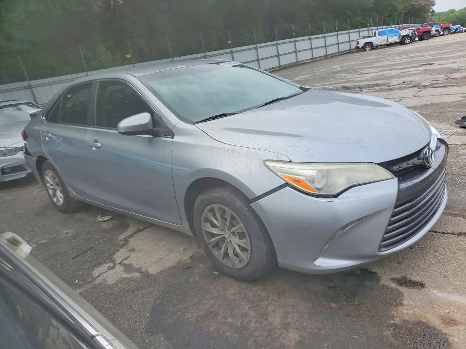 Aukcja sprzedaży 2015 Toyota Camry, vin: 4T1BF1FK7FU020748, numer aukcji: 57290886