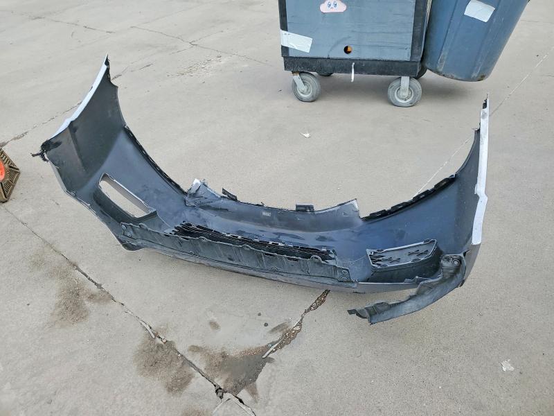 2011 Honda Civic მანქანა იყიდება აუქციონზე, vin: 2HGFA1F3XBH510225, აუქციონის ნომერი: 55885036