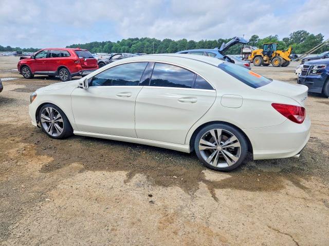 Продаж на аукціоні авто 2016 Mercedes-benz Cla, vin: WDDSJ4EB9GN371832, номер лоту: 57779296