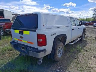 2012 Chevrolet Silverado მანქანა იყიდება აუქციონზე, vin: 1GC1KVC82CF153428, აუქციონის ნომერი: 55762246