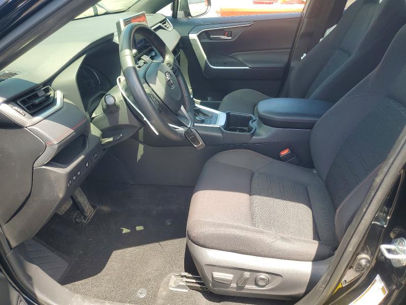 Aukcja sprzedaży 2023 Toyota Rav4 Prime, vin: JTMAB3FV1PD138393, numer aukcji: 57120406