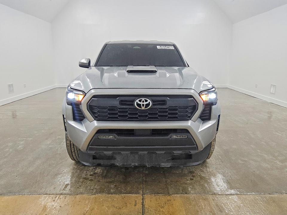 Aukcja sprzedaży 2024 Toyota Tacoma, vin: 3TMKB5FN4RM012861, numer aukcji: 54644296