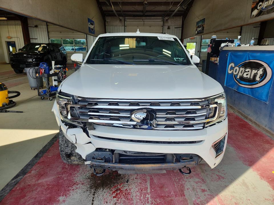 Продажа на аукционе авто 2021 Ford Expedition, vin: 1FMJU2ATXMEA71711, номер лота: 55177266