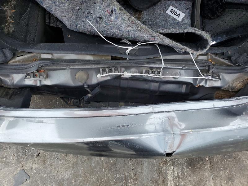 Aukcja sprzedaży 2016 Nissan Altima, vin: 1N4AL3AP8GN356613, numer aukcji: 55780466