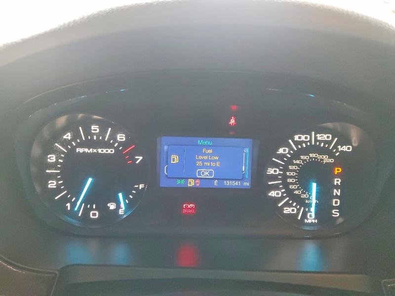 Aukcja sprzedaży 2013 Ford Edge, vin: 2FMDK3GC1DBE34277, numer aukcji: 58077036