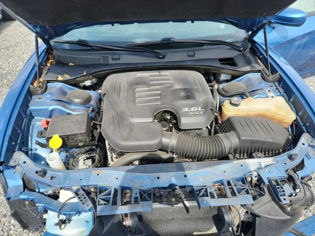 Aukcja sprzedaży 2021 Dodge Charger, vin: 2C3CDXBG7MH580907, numer aukcji: 55586416