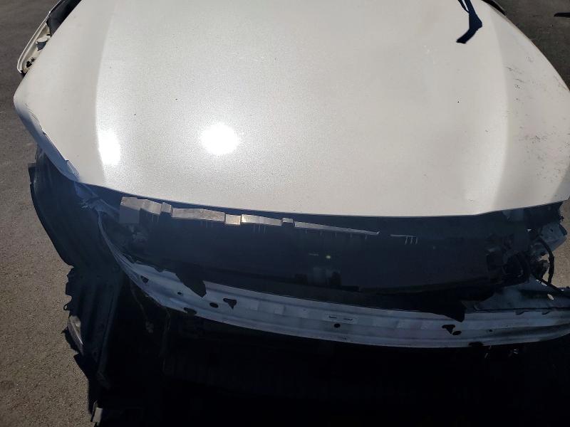 55799596 :رقم المزاد ، 4S4BSACC2G3207542 vin ، 2016 Subaru Outback مزاد بيع