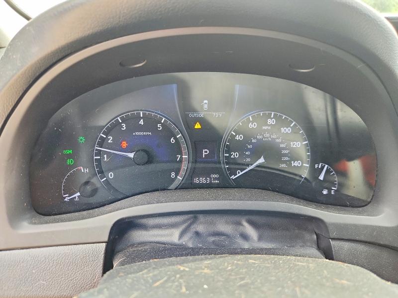 Aukcja sprzedaży 2015 Lexus Rx 350, vin: 2T2BK1BAXFC303909, numer aukcji: 55720746