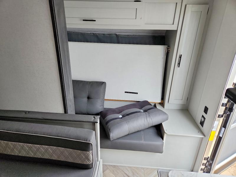 Продажа на аукционе авто 2021 Foresriver Unknown, vin: 5ZT2WDGCXMG201673, номер лота: 57676476