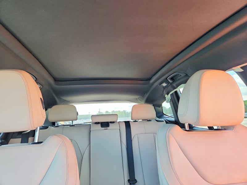 Aukcja sprzedaży 2018 Bmw X3, vin: 5UXTR9C5XJLD60876, numer aukcji: 58480676