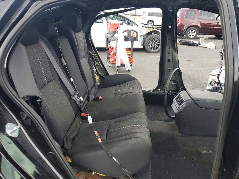Продажа на аукционе авто 2025 Honda Accord, vin: 1HGCY2F56SA085963, номер лота: 53709446