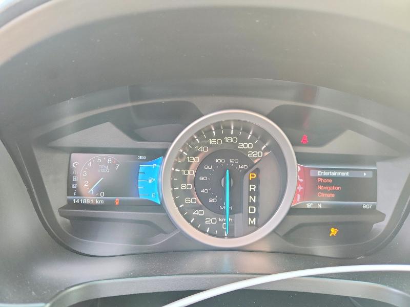 Продажа на аукционе авто 2013 Ford Explorer, vin: 1FM5K8D86DGA09437, номер лота: 55567176