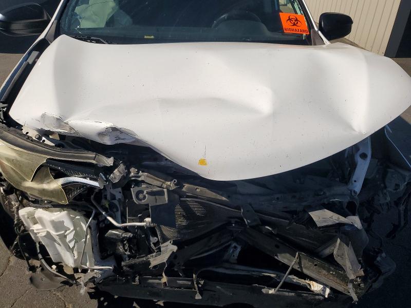58599076 :رقم المزاد ، 2T3ZFREV5GW288618 vin ، 2016 Toyota Rav4 مزاد بيع