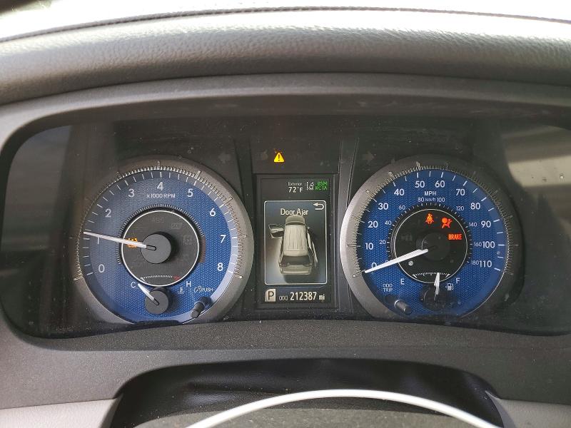 2018 Toyota Sienna მანქანა იყიდება აუქციონზე, vin: 5TDYZ3DC8JS933478, აუქციონის ნომერი: 55656806