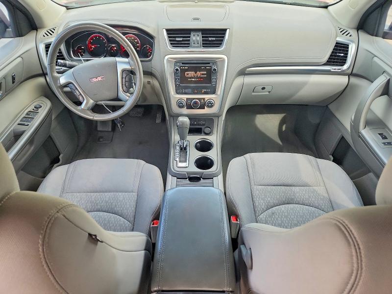 Aukcja sprzedaży 2014 Gmc Acadia, vin: 1GKKRPKD4EJ168639, numer aukcji: 56463606