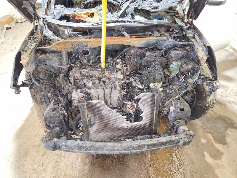 57663716 :رقم المزاد ، KNDJN2A27G7304963 vin ، 2016 Kia Soul مزاد بيع