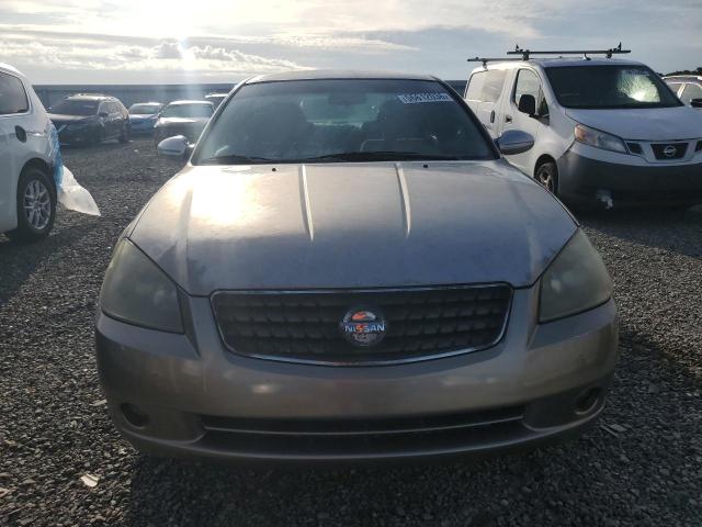 Aukcja sprzedaży 2006 Nissan Altima, vin: 1N4AL11D06N446511, numer aukcji: 56612036