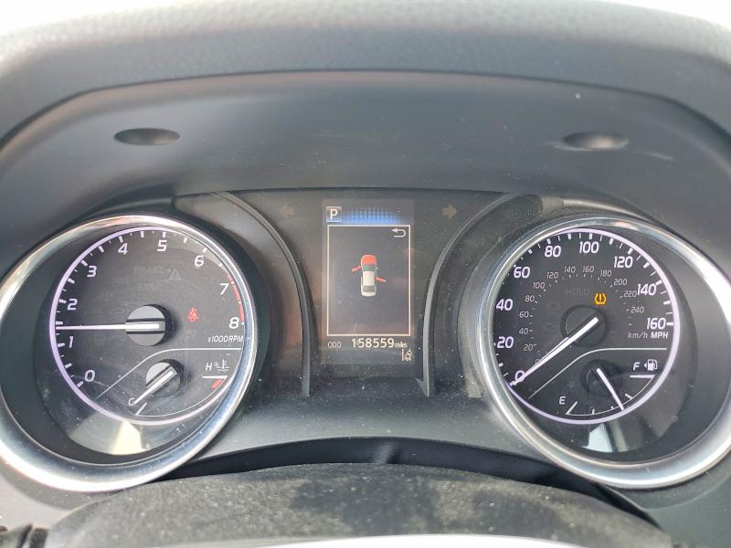 Продаж на аукціоні авто 2019 Toyota Camry, vin: 4T1B11HK4KU822177, номер лоту: 55844466