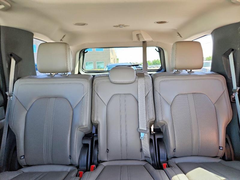 Aukcja sprzedaży 2018 Ford Expedition, vin: 1FMJU2AT0JEA10380, numer aukcji: 54441856