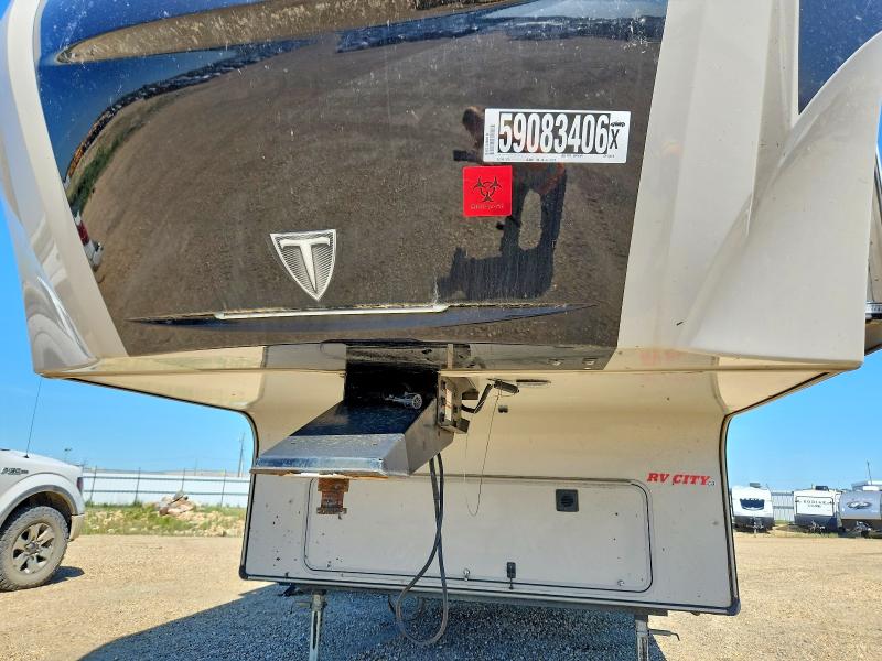 Продажа на аукционе авто 2020 Jayco Talon403t, vin: 1UJCJSBV8L18G0110, номер лота: 59083406