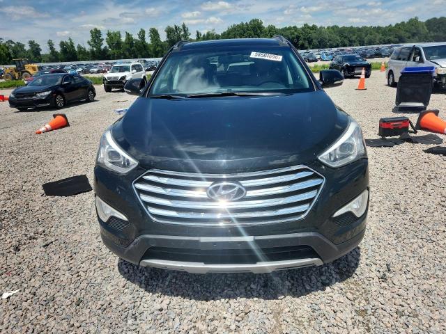 58504696 :رقم المزاد ، KM8SR4HF5EU065078 vin ، 2014 Hyundai Santa Fe مزاد بيع