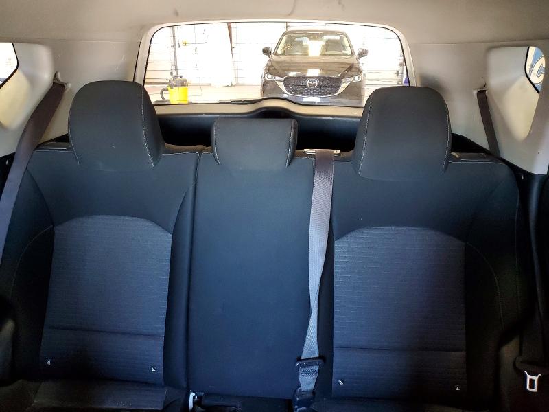 Aukcja sprzedaży 2020 Kia Soul, vin: KNDJ23AU0L7060194, numer aukcji: 57014836