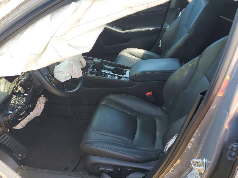 Продажа на аукционе авто 2024 Honda Accord, vin: 1HGCY2F75RA068017, номер лота: 56720936