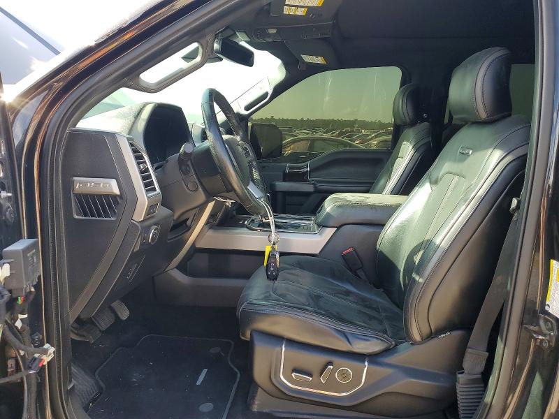 2015 Ford F150 მანქანა იყიდება აუქციონზე, vin: 1FTFW1EG2FFA26478, აუქციონის ნომერი: 58964276