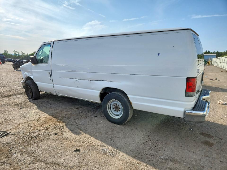 Aukcja sprzedaży 2012 Ford Econoline, vin: 1FTNS2EL8CDB37070, numer aukcji: 56333506