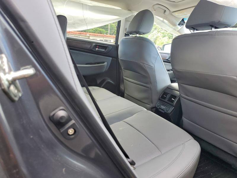 Aukcja sprzedaży 2018 Subaru Outback, vin: 4S4BSENC3J3210705, numer aukcji: 56032016
