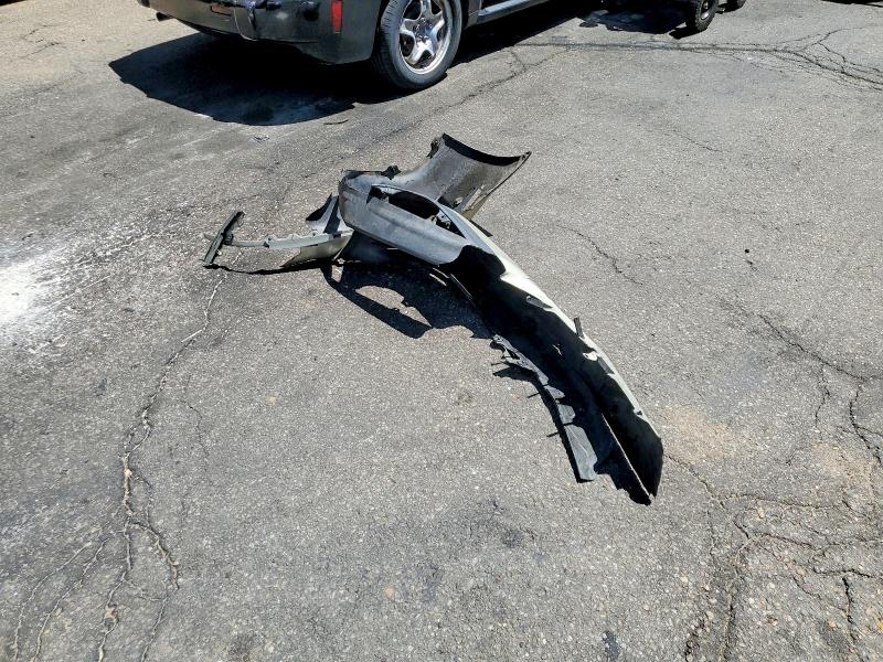 Продажа на аукционе авто 1999 Lexus Rx, vin: JT6HF10U1X0012993, номер лота: 57848596
