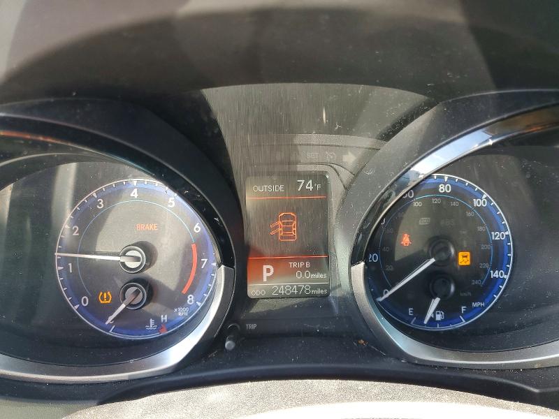 Продаж на аукціоні авто 2015 Toyota Corolla, vin: 2T1BURHE6FC253520, номер лоту: 56894806