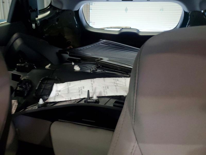 Продажа на аукционе авто 2018 Hyundai Santa Fe Sport, vin: 5NMZTDLB6JH100222, номер лота: 55651506
