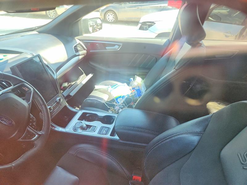 Продажа на аукционе авто 2024 Ford Edge, vin: 2FMPK4AP6RBA21437, номер лота: 58332976