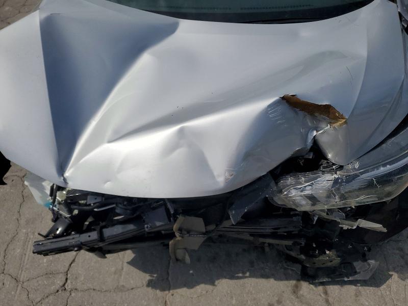 2025 Nissan Versa მანქანა იყიდება აუქციონზე, vin: 3N1CN8EV9SL818871, აუქციონის ნომერი: 57706026