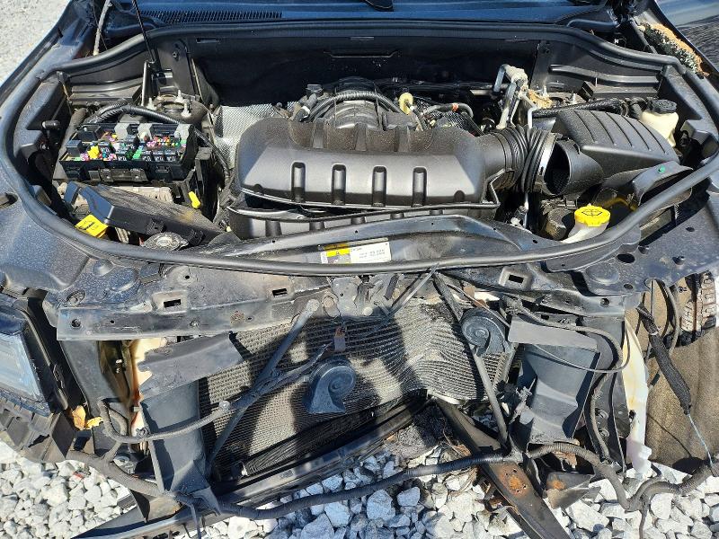 Aukcja sprzedaży 2014 Jeep Grand Cherokee, vin: 1C4RJFBT0EC315434, numer aukcji: 58086946