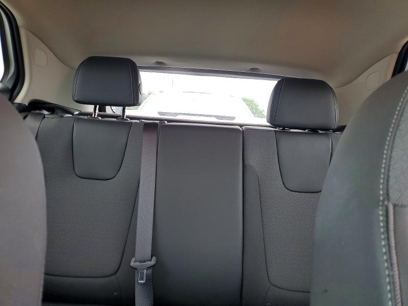 Aukcja sprzedaży 2023 Buick Encore Gx, vin: KL4MMCSLXPB119519, numer aukcji: 57872066