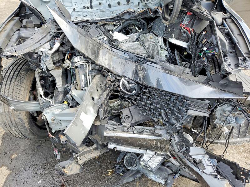 Aukcja sprzedaży 2023 Mazda Cx-50, vin: 7MMVABXY6PN116505, numer aukcji: 57036806