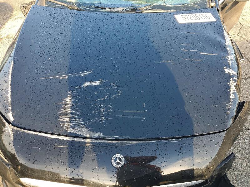 57206156 :رقم المزاد ، W1K3G4FB6MJ316436 vin ، 2021 Mercedes-benz A مزاد بيع