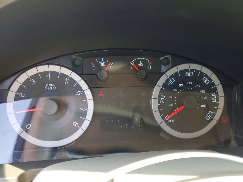 2011 Ford Escape მანქანა იყიდება აუქციონზე, vin: 1FMCU0C70BKB14478, აუქციონის ნომერი: 55850256