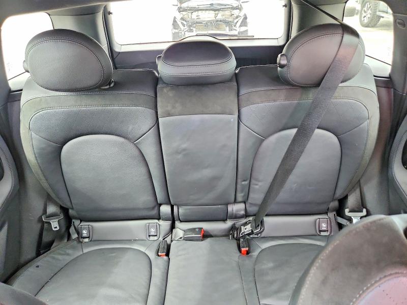 Aukcja sprzedaży 2022 Mini Cooper, vin: WMZ83BR07N3N36829, numer aukcji: 56665836